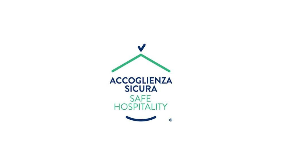 San Tommaso Hotel Pisa Ngoại thất bức ảnh